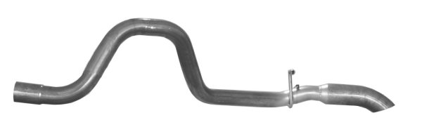 JE.59.28