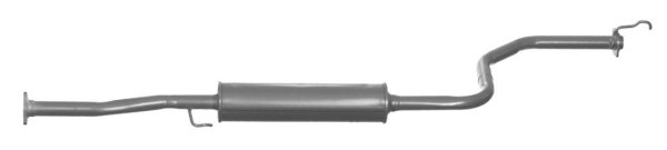 HO.32.06