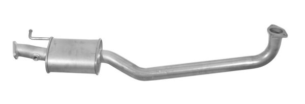 MI.79.56