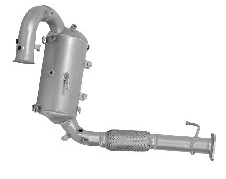 FD.15.93