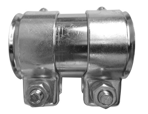 1K0253141G