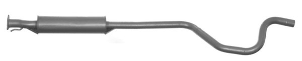 RV.75.56