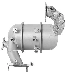 NI.72.93