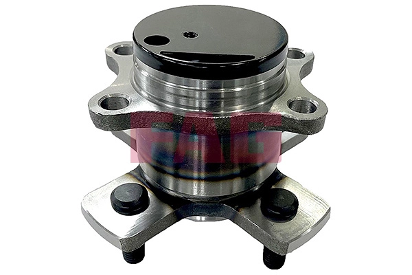 42200T5B951