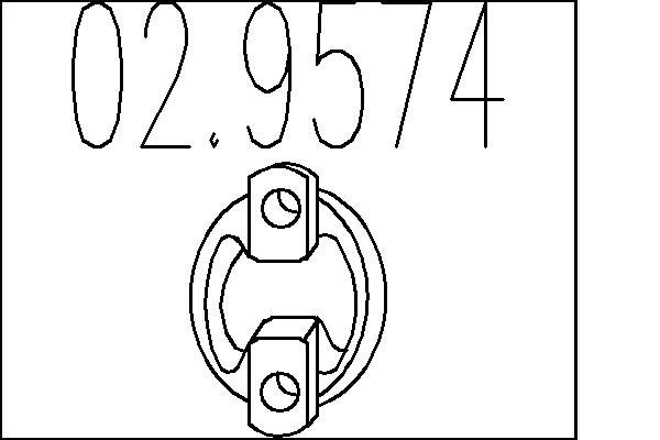 18.21.1.247.422