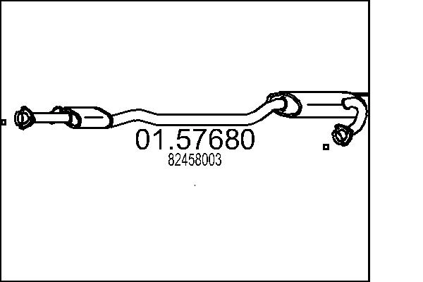 01.57680
