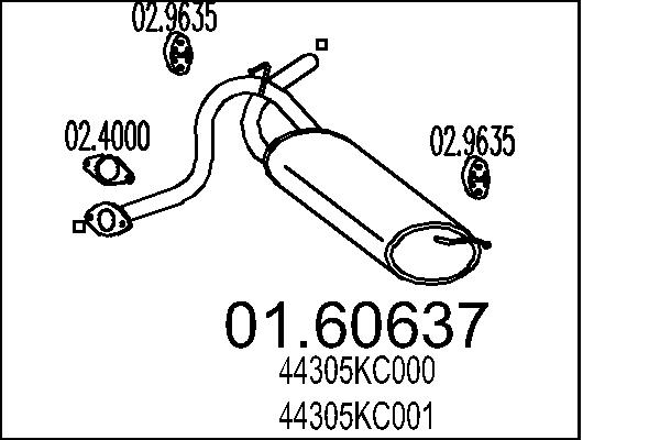 01.60637