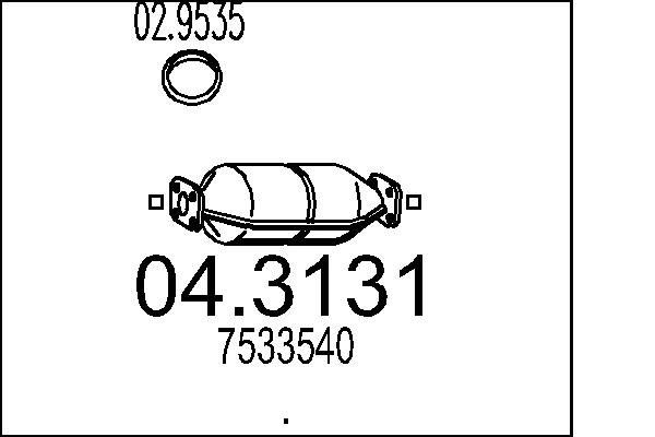 7533540