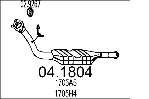 1705W2