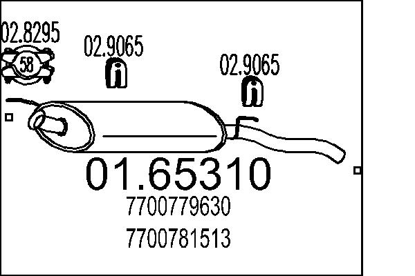 01.65310