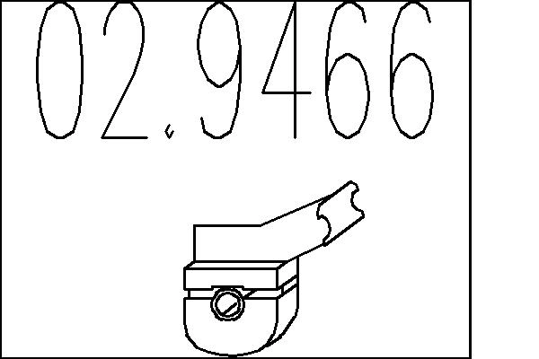 1755C4