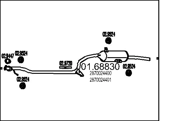 28700-24401