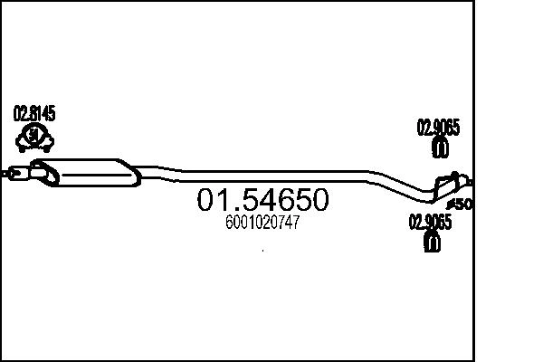 6001020747