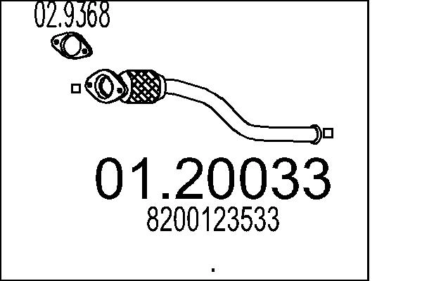 01.20033