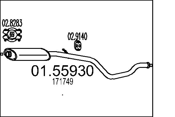 01.55930