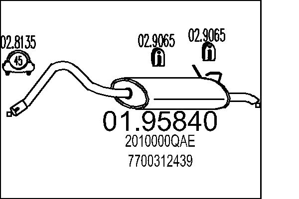 01.95840