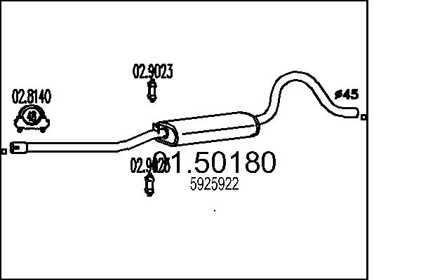 01.50180