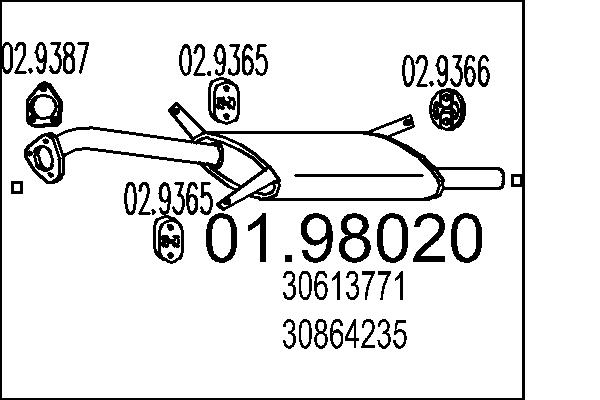 30864235