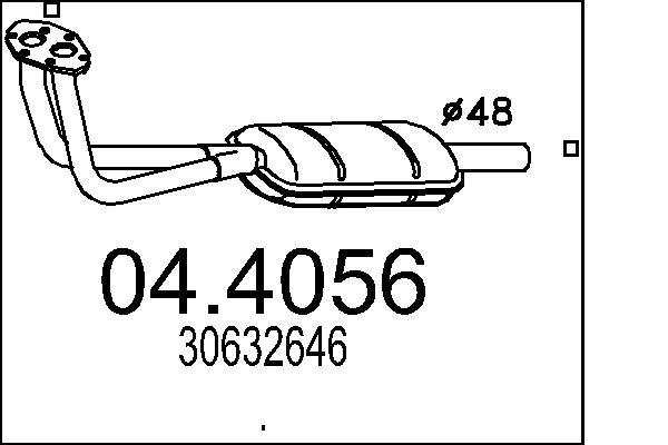 04.4056