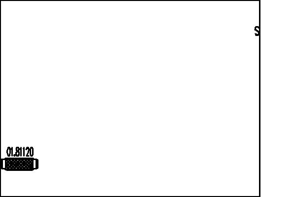 01.81120