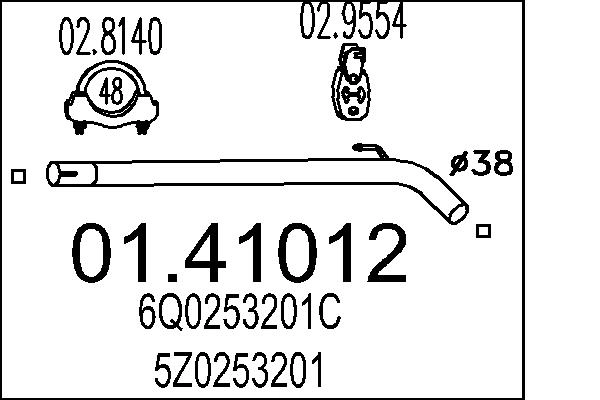 01.41012