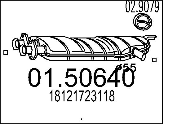 18121723118