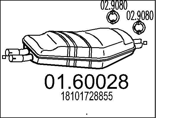 18101728855