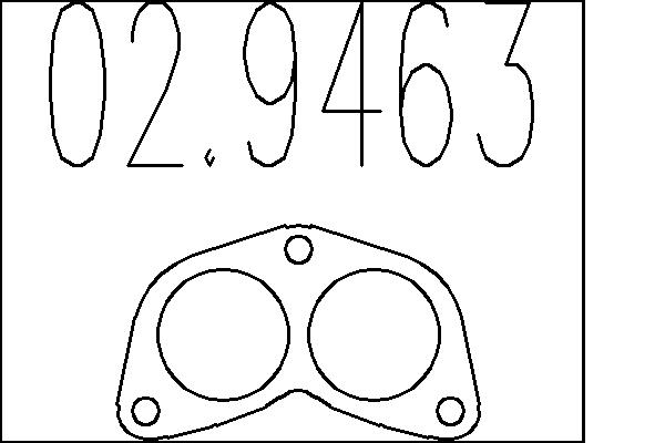 MB009242