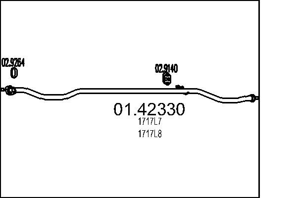 01.42330