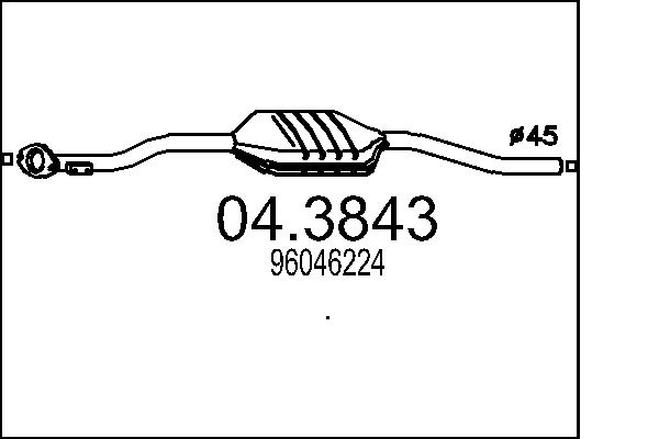 96046224