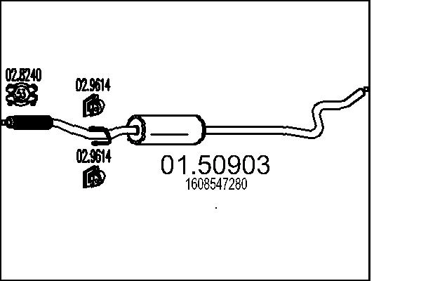 1608547280