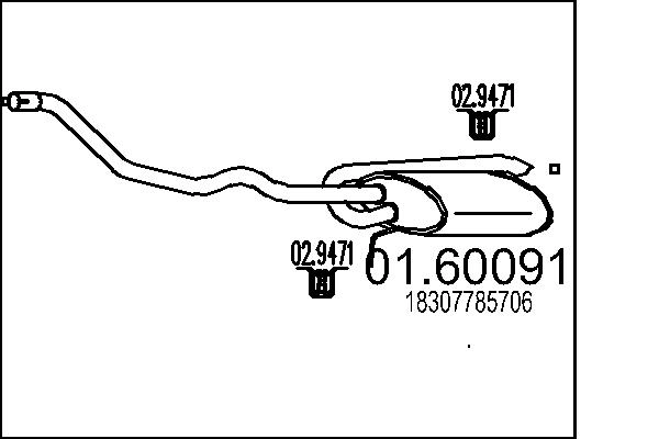 18307785706