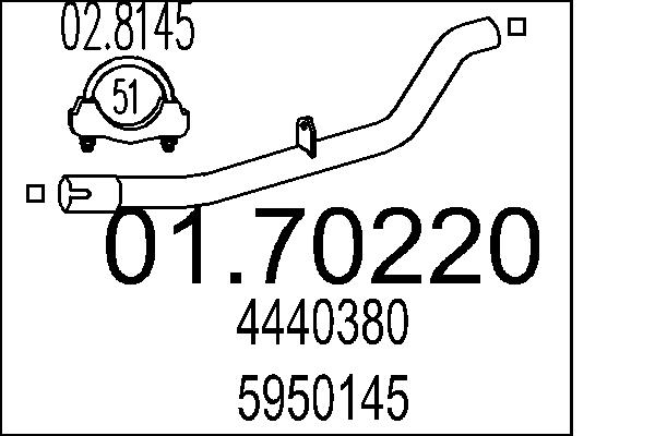 4440380