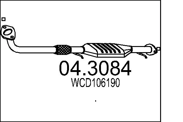 WCD106190