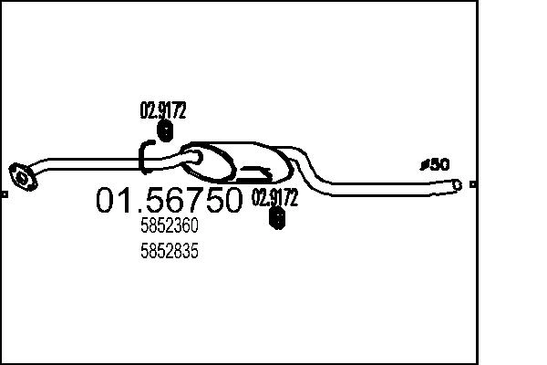 5852835