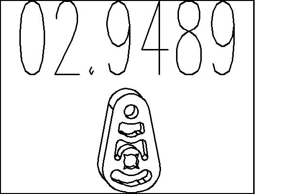 18207791570
