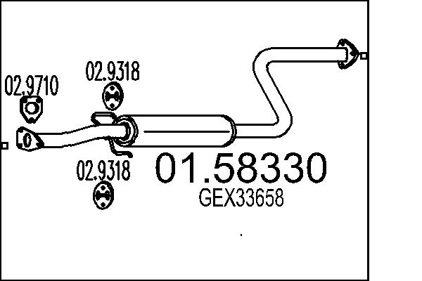 01.58330