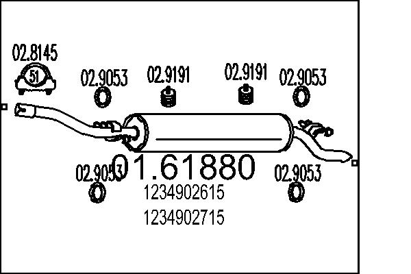 01.61880