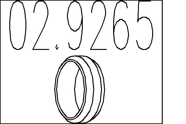 91517244