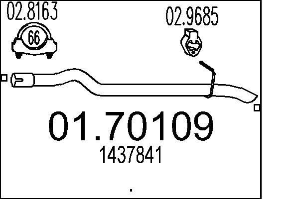 1437841