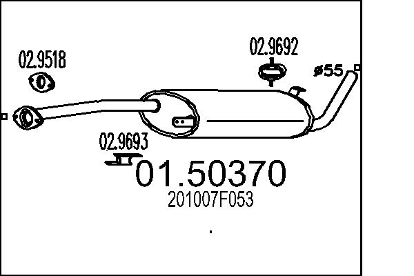 01.50370