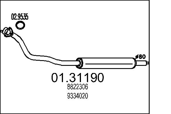 8822306