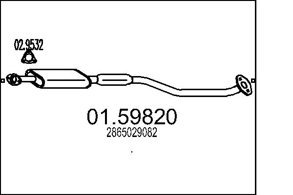 2865029082
