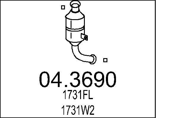 04.3690