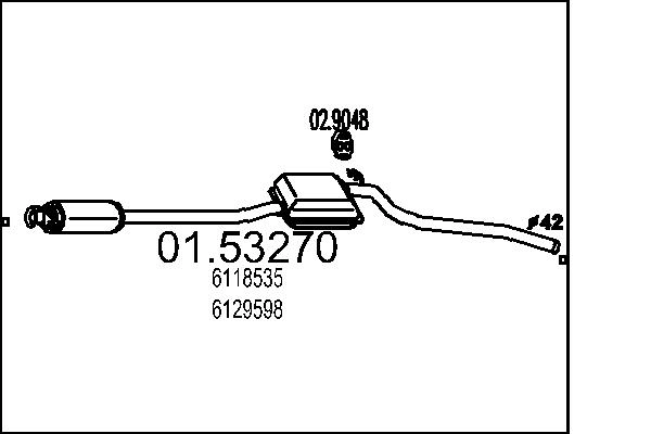 6118535