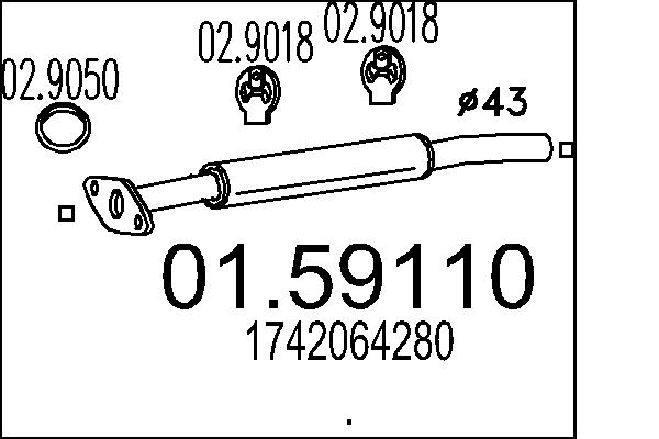 01.59110