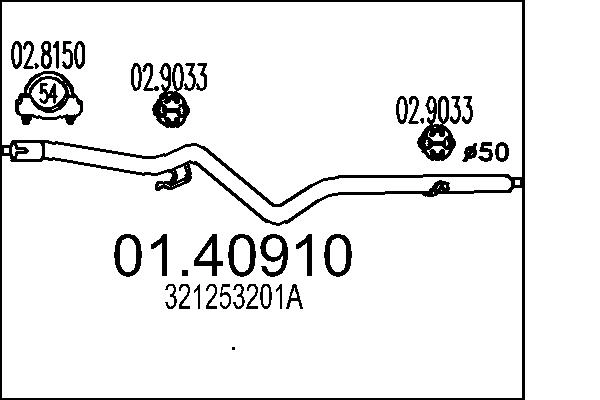 321253201A