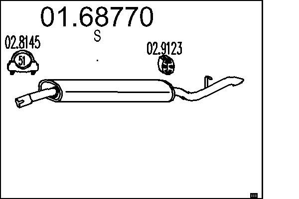 01.68770