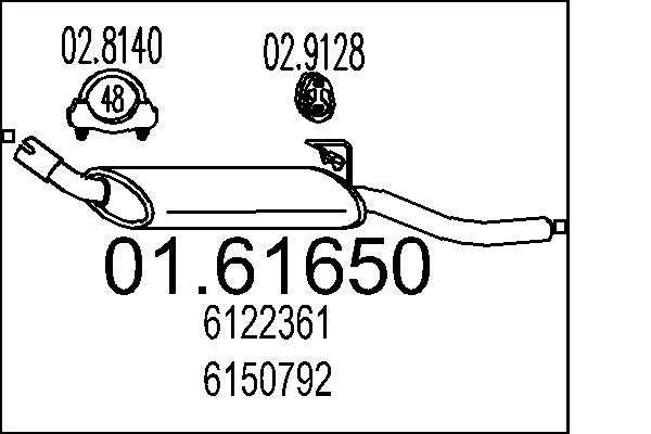 6156472