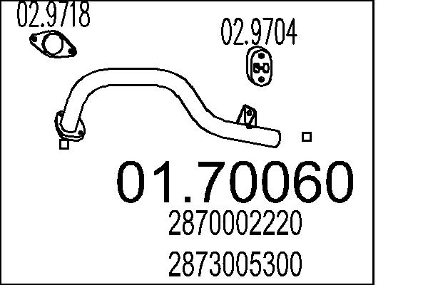 01.70060